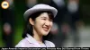  Japan Amends Imperial Succession Law but Princess Aiko Remains Ineligible for Throne