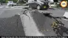 Japan Earthquake: Why Kumamoto Is Highly Vulnerable to Powerful Earthquakes
