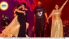 Jasmine Sandlas Confirms Engagement During Delhi Concert, Introduces Fiancé Shekhar Chaudhary on Stage