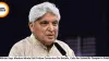 Javed Akhtar Says Modern Minds Still Follow Centuries-Old Beliefs, Calls for Scientific Temper in Public Life
