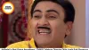 Jethalal Is Not Going Anywhere': TMKOC Makers Dismiss Dilip Joshi Exit Rumours