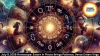 July 9 2026 Horoscope: Saturn, Venus Predictions for All Signs