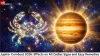 Jupiter Combust 2026: Effects on All Zodiac Signs and Easy Remedies