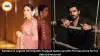 Kantara: A Legend AD Srikanth Puppala teams up with Prernaa Arora for his debut directorial