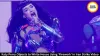 Katy Perry Slams White House Over Use of 'Firework' in Iran Strike Video
