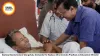 Kejriwal Backs Sonam Wangchuk, Demands He Replace Dharmendra Pradhan as Education Minister