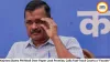 Kejriwal Slams PM Modi Over Paper Leak Promise, Calls Fast-Track Courts a "Facade"