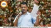Kejriwal Writes to PM Modi Seeking Meeting Over E20 Petrol, Demands Pure Fuel Option