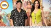 Khushalii Kumar Was Cast for Talent, Not T-Series Legacy, Says Director Aakashaditya Lama