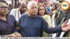 Lalu Yadav Gets Relief as Supreme Court Refuses to Cancel Bail in Fodder Scam Case