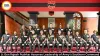 Lt Gen Rajesh Pushkar Assumes Leadership of Army’s Southern Command