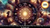 Lucky Number and Colour Today July 18, 2026: Know What Your Zodiac Sign Should Use for Good Luck