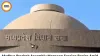 Madhya Pradesh Monsoon Assembly Session Begins Today, Fertilizer Crisis and Rainfall Concerns Dominate Agenda