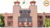 Madhya Pradesh High Court Rejects State’s Appeal Filed After 951-Day Delay, Says Law Applies Equally to Government