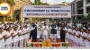 Maharashtra Approves 10 New Government BSc Nursing Colleges, Seats to Double in Five Existing Institutes