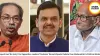 Mahayuti Has ‘No Entry’ for Opposition Leaders? Fadnavis’ Remark Sparks Debate Over Maharashtra’s Political Strategy