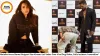 Malaika Arora Slams Bhojpuri Star Khesari Lal Yadav Over Viral Dog Video, Calls Incident ‘Insensitive’