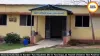 Malaria Outbreak in Kanker: Two Students Die, 11 Government Hostel Children Test Positive