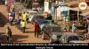 Mali Faces Fresh Coordinated Attacks as Jihadists and Tuareg Fighters Strike Multiple Towns