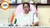 Mamata Banerjee Warns TMC Rebels to Leave Before July 21 Amid Fresh Wave of Resignations