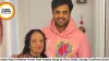 Maniesh Paul’s Mother Urmil Paul Passes Away at 76 in Delhi, Family Confirms Demise