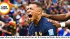 Mbappe’s Brace Sends France Into World Cup Last 16, Norway and Mexico Script Historic Wins