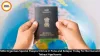 MEA Organises Special Passport Drive at Pune and Solapur PSKs on July 11