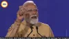 Melbourne Meets Modi Organisers Reject Congress' Paid Crowd Allegations, Seek Public Apology