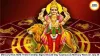 Mercury Rise 2026: These 5 Zodiac Signs Should Stay Cautious as Mercury Rises on July 25