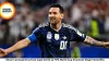 Messi-Led Argentina Face Cape Verde as FIFA World Cup Knockout Stage Intensifies