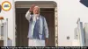 Meta Apologises After PM Modi's Facebook Video Was Blocked Due to Technical Error