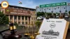 Representations Submitted Regarding MCD’s MLFF Toll Tender; Matter Pending Before Delhi High Court