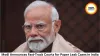 Modi Announces Fast-Track Courts for Paper Leak Cases in India