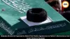 Mojtaba Khamenei Set for First Public Appearance as Iran-Israel Conflict Intensifies