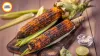 Is Eating Corn During the Monsoon Healthy? Benefits, Risks, and Who Should Be Careful