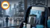 Monsoon Office Essentials: 8 Must-Have Items to Stay Comfortable During Rainy Commutes