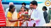 More Than a Gift: How Etikoppaka Took Centre Stage During the President's Andhra Visit 