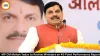 MP CM Mohan Yadav to Review Ministers on 45-Point Performance Report