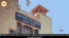 MP HC Bars Direct Recruitment of Medical College Deans