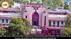  MP High Court Slams Dismal Education System: 40% Teacher Posts Vacant