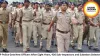 MP Police Gets New Officers After Eight Years, 436 Sub-Inspectors and Subedars Selected