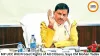 MP UCC Will Protect Rights of All Citizens, Says CM Mohan Yadav