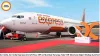Air India, Air India Express Aircraft Face Off on Mumbai Runway; Take-Off Aborted, Major Mishap Averted