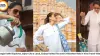 Nargis Fakhri Explores Jaipur Like a Local, Enjoys Kulhad Tea and E-Rickshaw Ride in Viral Travel Video