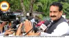 Narottam Mishra Urges Supporters to Back BJP in Datia Bypoll, Says Party Decision Is Supreme