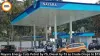 Nayara Energy slashes retail fuel prices: Petrol down by ₹5, Diesel by ₹3 across 7,000 stations nationwide