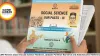 NCERT Revises Class 8 Social Science Textbook, Updates Partition Narrative and Adds Savarkar Reference