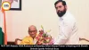 Sharad Pawar NDA Rumours: NCP (SP) Rejects Speculation After Meeting with Eknath Shinde