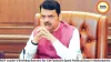 NCP Leader's Birthday Banners for CM Fadnavis Spark Political Buzz in Maharashtra