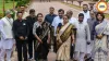 NCPI, Formed by 20 Rebel TMC MPs, Invited to NDA Meeting Ahead of Monsoon Session